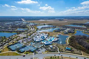 19212 Iron Topsail Isle, Land O Lakes, FL 34638 - Photo 68