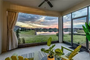 19212 Iron Topsail Isle, Land O Lakes, FL 34638 - Photo 4