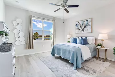 19212 Iron Topsail Isle, Land O Lakes, FL 34638 - Photo 42