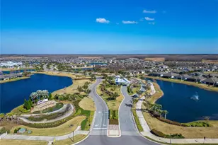 19212 Iron Topsail Isle, Land O Lakes, FL 34638 - Photo 58