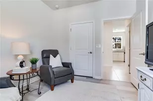 19212 Iron Topsail Isle, Land O Lakes, FL 34638 - Photo 24