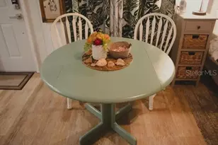 530 S Glenwood Ave, Clearwater, FL 33756 - Photo 10