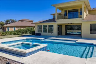 17914 Howsmoor Pl, Lutz, FL 33559 - Photo 8