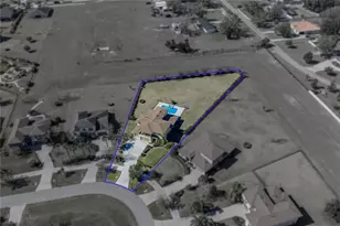 17914 Howsmoor Pl, Lutz, FL 33559 - Photo 76