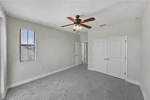 17914 Howsmoor Pl, Lutz, FL 33559 - Photo 70