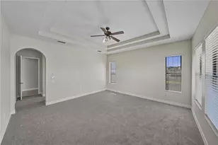 17914 Howsmoor Pl, Lutz, FL 33559 - Photo 48