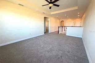 17914 Howsmoor Pl, Lutz, FL 33559 - Photo 24