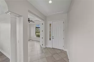 17914 Howsmoor Pl, Lutz, FL 33559 - Photo 12