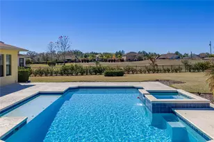 17914 Howsmoor Pl, Lutz, FL 33559 - Photo 98
