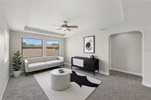 17914 Howsmoor Pl, Lutz, FL 33559 - Photo 60