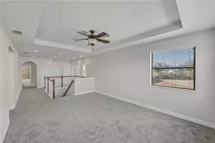 17914 Howsmoor Pl, Lutz, FL 33559 - Photo 58