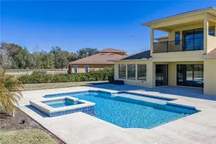 17914 Howsmoor Pl, Lutz, FL 33559 - Photo 94