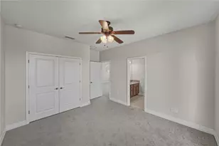 17914 Howsmoor Pl, Lutz, FL 33559 - Photo 82