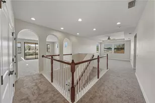 17914 Howsmoor Pl, Lutz, FL 33559 - Photo 56