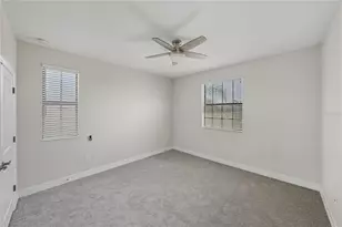 17914 Howsmoor Pl, Lutz, FL 33559 - Photo 86