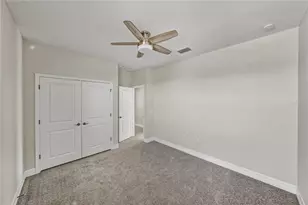 17914 Howsmoor Pl, Lutz, FL 33559 - Photo 80