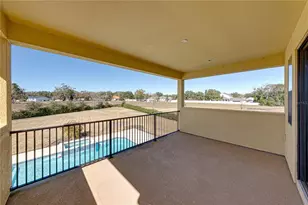 17914 Howsmoor Pl, Lutz, FL 33559 - Photo 66