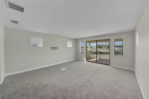 17914 Howsmoor Pl, Lutz, FL 33559 - Photo 64