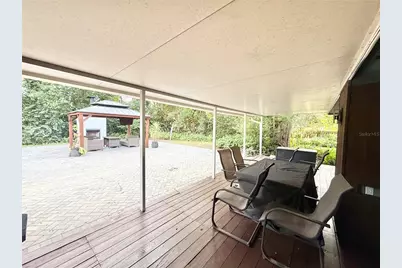 1004 Lake Charles Circle, Lutz, FL 33548 - Photo 52