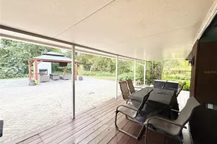 1004 Lake Charles Cir, Lutz, FL 33548 - Photo 52