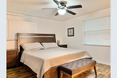 1004 Lake Charles Circle, Lutz, FL 33548 - Photo 40