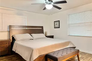 1004 Lake Charles Cir, Lutz, FL 33548 - Photo 40