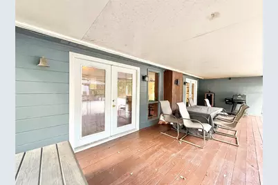 1004 Lake Charles Circle, Lutz, FL 33548 - Photo 54