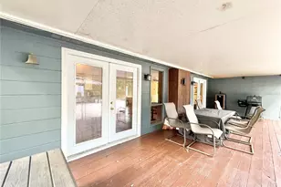 1004 Lake Charles Cir, Lutz, FL 33548 - Photo 54