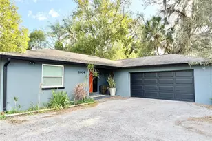 1004 Lake Charles Cir, Lutz, FL 33548 - Photo 4