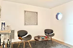 1004 Lake Charles Cir, Lutz, FL 33548 - Photo 12