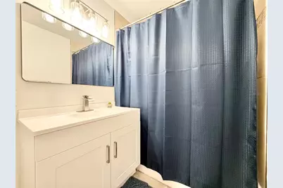 1004 Lake Charles Circle, Lutz, FL 33548 - Photo 28