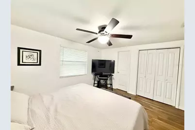 1004 Lake Charles Circle, Lutz, FL 33548 - Photo 42