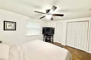 1004 Lake Charles Cir, Lutz, FL 33548 - Photo 42