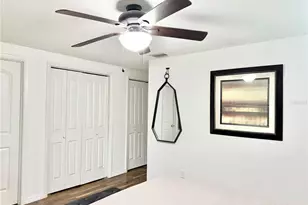 1004 Lake Charles Cir, Lutz, FL 33548 - Photo 44