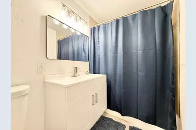 1004 Lake Charles Circle, Lutz, FL 33548 - Photo 30