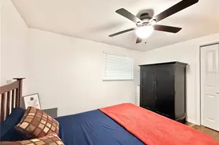 1004 Lake Charles Cir, Lutz, FL 33548 - Photo 34