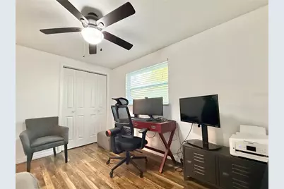 1004 Lake Charles Circle, Lutz, FL 33548 - Photo 38