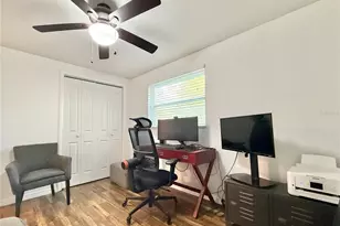 1004 Lake Charles Cir, Lutz, FL 33548 - Photo 38