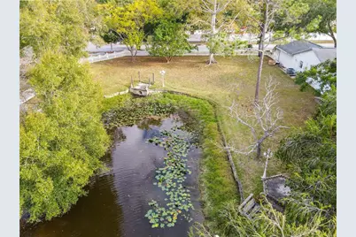 6808 Seafairer Drive, Tampa, FL 33615 - Photo 34
