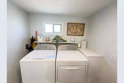 7129 Mount Arlington Drive NE #440, Saint Petersburg, FL 33702 - Photo 12