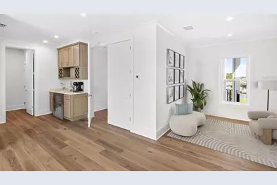 2050 Hawaii Avenue NE, Saint Petersburg, FL 33703 - Photo 28