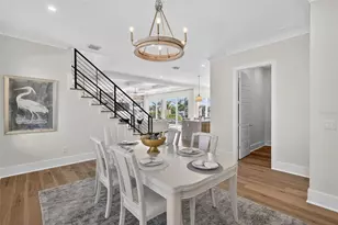 2050 Hawaii Ave NE, Saint Petersburg, FL 33703 - Photo 12