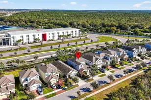 5516 Silver Sun Dr, Apollo Beach, FL 33572 - Photo 62