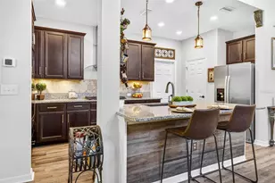 5516 Silver Sun Dr, Apollo Beach, FL 33572 - Photo 10