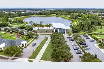 5516 Silver Sun Drive, Apollo Beach, FL 33572 - Photo 76