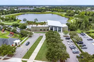 5516 Silver Sun Dr, Apollo Beach, FL 33572 - Photo 76