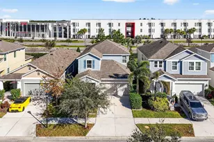 5516 Silver Sun Dr, Apollo Beach, FL 33572 - Photo 54