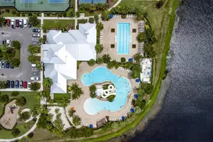 5516 Silver Sun Dr, Apollo Beach, FL 33572 - Photo 72