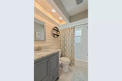 2000 59th Circle S, Saint Petersburg, FL 33712 - Photo 30