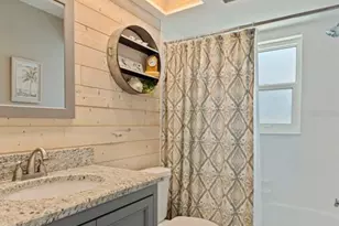 2000 59th Cir S, Saint Petersburg, FL 33712 - Photo 30